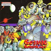 Cosmic conspiracy cover image cdn