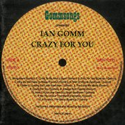 Crazy for you cover image cdn