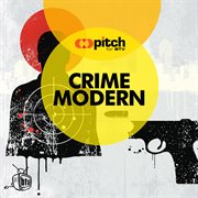 Crime modern cover image cdn