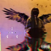 Crow cover image cdn