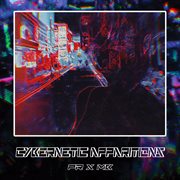 Cybernetic apparitions cover image cdn