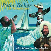 D windrose - di schönschte reiselieder cover image cdn