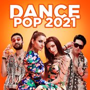 Dance pop 2021 cover image cdn