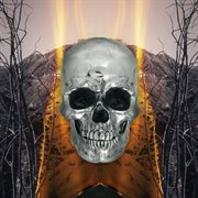 Dark side of everything (deluxe) cover image cdn