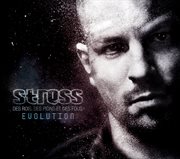 Des rois des pions et des fous cover image cdn