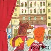 Domino cover image cdn