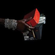 Dope don't sell itself cover image cdn