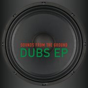 Dubs cover image cdn