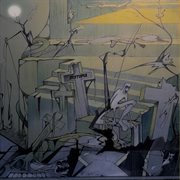 Dystopia cover image cdn