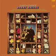 Earth dance : Cristo Redentor, Happiness is a Warm Gun, I want to Testify, While my Guitar Gently Weeps and others cover image cdn