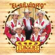 El silvidito cover image cdn