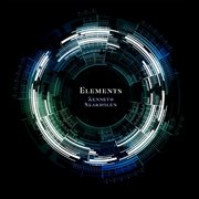 Elements cover image cdn