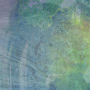 Elements cover image cdn