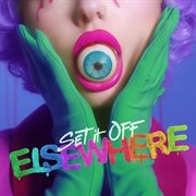 Elsewhere cover image cdn