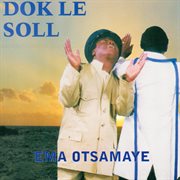 Ema otsamaye cover image cdn