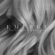 Emerge cover image cdn