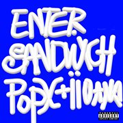 Enter sandwich cover image cdn