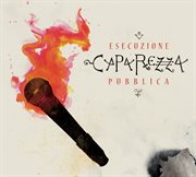 Esecuzione pubblica [live] cover image cdn