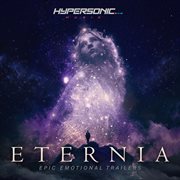 Eternia: epic emotional trailers cover image cdn