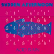 Falling from grace cover image cdn