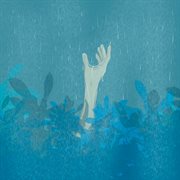 Feel : sad cover image cdn