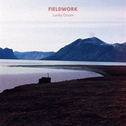 Fieldwork cover image cdn