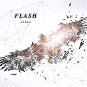 Flash cover image cdn