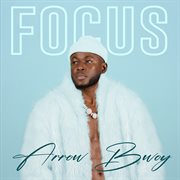 Focus cover image cdn