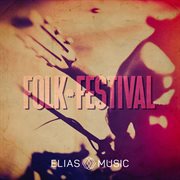 Folk festival cover image cdn