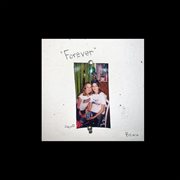 Forever [and more] cover image cdn