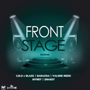 Front stage riddim cover image cdn