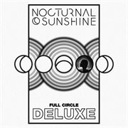 Full circle (deluxe) cover image cdn