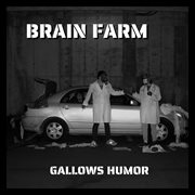 Gallows humor cover image cdn