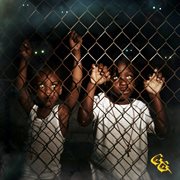 Ghetto gods cover image cdn