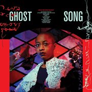 Ghost song cover image cdn