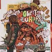 Gle presents: #roam cover image cdn