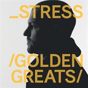 Golden greats cover image cdn