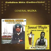 Golden hits collection, vol.1 cover image cdn
