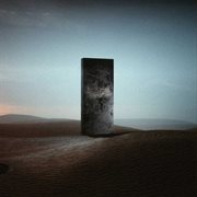 Had enough been through cover image cdn