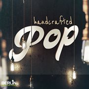 Handcrafted pop cover image cdn