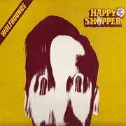 Happy shopper cover image cdn