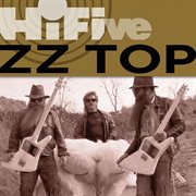 Hi five: zz top cover image cdn