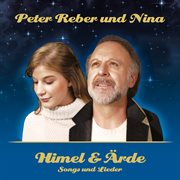Himel & ärde - songs und lieder cover image cdn