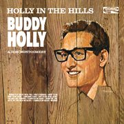 Holly in the hills cover image cdn