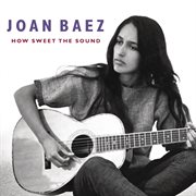How sweet the sound cover image cdn