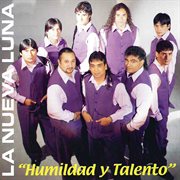 Humildad y talento cover image cdn