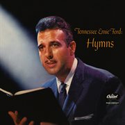 Hymns cover image cdn
