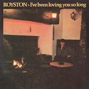 I've been loving you so long cover image cdn