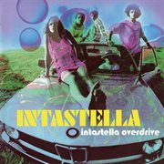 Intastella overdrive cover image cdn