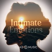 Intimate emotions cover image cdn